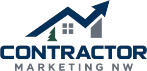 Contractor Marketing NW